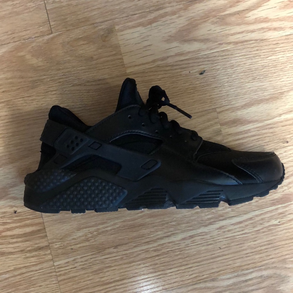 nike huarache